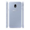 Samsung Galaxy J3 (2017) (SM-J330G/DS) Duos Blue For Malaysia_small 0