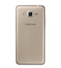 Samsung Galaxy J2 Prime Duos (SM-G532F) Gold For Europe_small 0