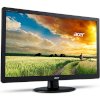 Màn hình vi tính Acer S200HQL (UM.IS0SS.G01) (19.5-inch LED Full HD) - Ảnh 3