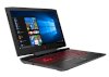 HP Omen 15-ce003na (2GQ08EA) (Intel Core i7-7700HQ 2.8GHz, 16GB RAM, 1256GB (256GB SSD + 1TB HDD), VGA NVIDIA GeForce GTX 1060, 15.6 inch, Windows 10 Home 64 bit)_small 0