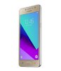 Samsung Galaxy J2 Prime Duos (SM-G532F) Gold For Europe_small 1