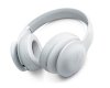 Tai nghe JBL Everest Elite 700 white_small 4