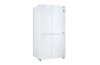 Tủ lạnh LG Side-by-Side GR-B247JP 687 lít_small 1