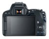 Máy ảnh số chuyên dụng Canon EOS Rebel SL2 (EOS 200D / Kiss X9) Body_small 0