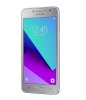 Samsung Galaxy J2 Prime Duos (SM-G532M/DS) Silver For Asia and Latin America_small 2