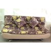 Sofa giường bật/sofa bed HHP-GB1 Cao Cấp - Ảnh 5