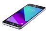 Samsung Galaxy J2 Prime (SM-G532M) Black For Global_small 2