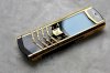 Vertu Signature S Limited Rose Gold (Cao Cấp)_small 0