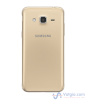 Samsung Galaxy J3 (2016) SM-J320G 8GB Gold_small 0