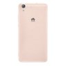 Huawei Y6II Pink - Ảnh 2