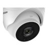 Camera Hikvision DS-2CE56D8T-IT3Z - Ảnh 3