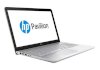 HP Pavilion 15-cd097nia (2FP23EA) (AMD Dual-Core A9-9420 3.0GHz, 8GB RAM, 1TB HDD, VGA ATI Radeon 530, 15.6 inch, Free DOS) - Ảnh 4