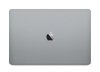 Apple Macbook Pro 15.4 Touch Bar (MPTT2ZP/A) (Mid 2017) (Intel Core i7 2.9GHz, 16GB RAM, 512GB SSD, VGA ATI Radeon Pro 560, 15.4 inch, Mac OS X Sierra) Space Gray_small 1