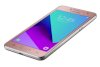 Samsung Galaxy J2 Prime Duos (SM-G532G) Pink For India, Taiwan, Philippines - Ảnh 4