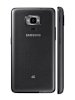 Samsung Z4 Duos Black - Ảnh 2