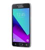 Samsung Galaxy J2 Prime Duos (SM-G532M/DS) Black For Asia and Latin America_small 0