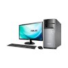 Máy tính để bàn Asus M32CD-VN042D (Intel Core i5-6400 2.70GHz, RAM 4GB, HDD 1TB, VGA Intel HD Graphics 530, DOS, Không kèm màn hình)_small 2