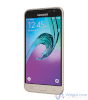 Samsung Galaxy J3 (2016) SM-J320G 8GB Gold_small 1
