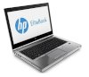 HP EliteBook 8470p (Intel Core i5-3210M 2.5GHz, 4GB RAM, 250GB HDD, VGA ATI Radeon HD 7570M, 14 inch, Windows 7 Home Premium 64 bit) (Cũ)_small 1
