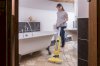 Máy chà sàn Karcher FC5 - Ảnh 3