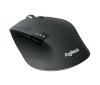 Chuột không dây Logitech M720_small 0