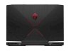 HP Omen 15-ce001nia (2CM57EA) (Intel Core i7-7700HQ 2.8GHz, 16GB RAM, 1128GB (128GB SSD + 1TB HDD), VGA NVIDIA GeForce GTX 1050 Ti, 15.6 inch, Windows 10 Home 64 bit)_small 2