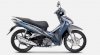 Honda Future 125cc FI 2017 Đen xám (Phiên bản vành nan hoa)_small 4