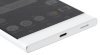 Sony Xperia XA1 Ultra (White) - Ảnh 8