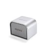 Loa bluetooth Remax RB-M8 Mini_small 0