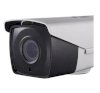 Camera Hikvision DS-2CC12D9T-AIT3ZE - Ảnh 2