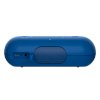 Loa không dây Sony SRS-XB20 (xanh dương) - Ảnh 3