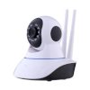 Camera IP YooSee 04S - Ảnh 2