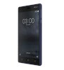 Nokia 3 Tempered blue_small 0
