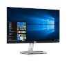 Màn hình vi tính Dell S2318H (23-inch, Full HD 1920 x 1080)_small 2