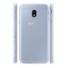 Samsung Galaxy J3 (2017) (SM-J330F/DS) Duos Blue For Global_small 0
