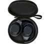 Tai nghe Sony MDR-1000X (black)_small 0