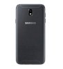 Samsung Galaxy J7 (2017) (SM-J730F/DS) Black_small 0