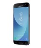 Samsung Galaxy J5 (2017) (SM-J530Y/DS) Duos Black For Malaysia - Ảnh 3