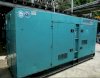 Máy phát điện Denyo 200kVA DCA-200SPK-OG_small 0