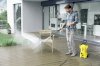 Máy phun rửa áp lực Karcher K2 Full Control Car & Home_small 1