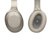 Tai nghe Sony MDR-1000X (beige)_small 2