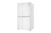 Tủ lạnh LG Side-by-Side GR-H247LGW 675 lít_small 4