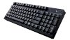 Bàn phím game Masterkeys Pro M White_small 0