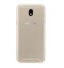 Samsung Galaxy J5 (2017) (SM-J530Y/DS) Duos Gold For Malaysia_small 0