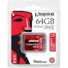 Thẻ nhớ Kingston CompactFlash CF/64GB-U2_small 1