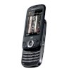 Sony Ericsson W20i Black_small 4