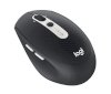 Chuột không dây Logitech M585_small 0