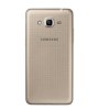Samsung Galaxy J2 Prime (SM-G532M) Gold For Global_small 1