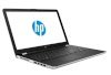 HP 15-bs086nia (2CJ78EA) (Intel Core i5-7200U 2.5GHz, 8GB RAM, 1TB HDD, VGA ATI Radeon 520, 15.6 inch, Free DOS) - Ảnh 4