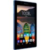 Lenovo TB3-710i (ZA0S0055VN) (MTK MT8321 Quad Core (4 x 1.30GHz), RAM 1GB, HDD 16GB, 7.0 inch, Android 5.1) 3G +Wifi Black_small 0